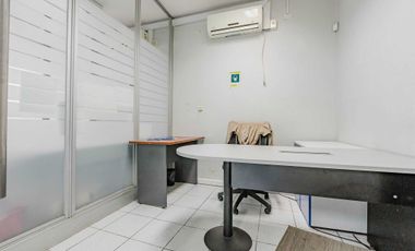 Casa en venta en SANTIAGO