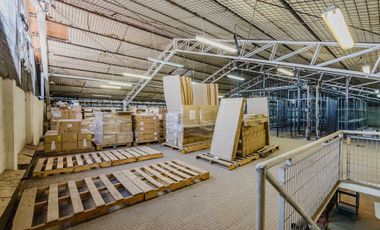 Casa en venta en SANTIAGO