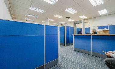 Casa en venta en SANTIAGO