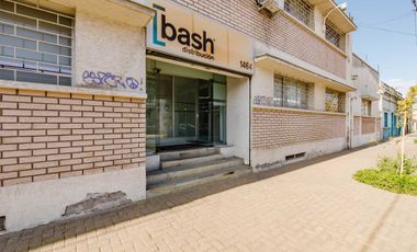 Casa en venta en SANTIAGO