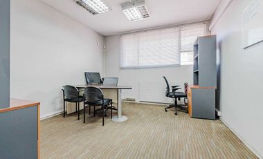 Casa en venta en SANTIAGO