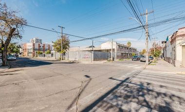 Casa en venta en SANTIAGO