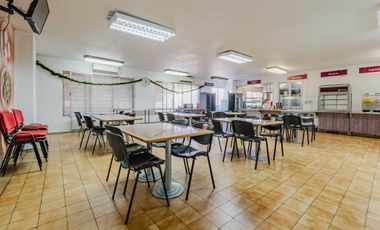 Casa en venta en SANTIAGO