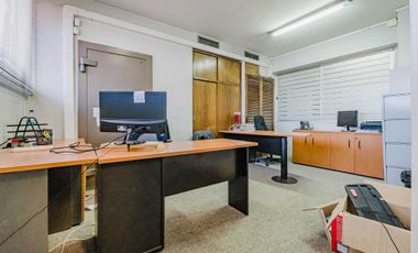 Casa en venta en SANTIAGO