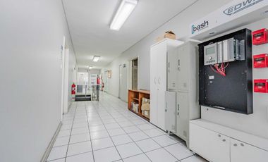 Casa en venta en SANTIAGO