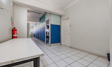 Casa en arriendo en SANTIAGO
