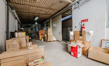 Casa en arriendo en SANTIAGO