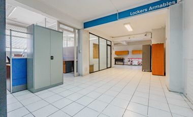 Casa en arriendo en SANTIAGO