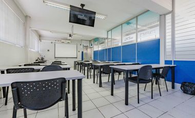 Casa en arriendo en SANTIAGO