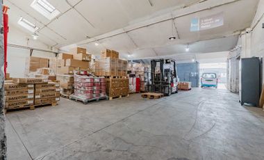 Casa en arriendo en SANTIAGO