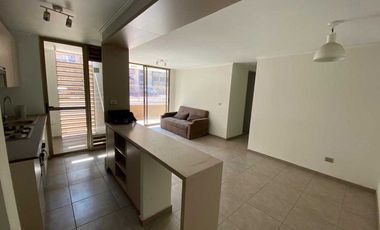 Local comercial en venta en ALTO HOSPICIO