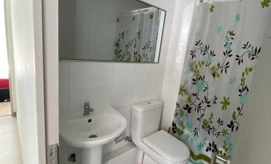 Local comercial en venta en ALTO HOSPICIO