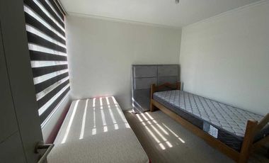 Local comercial en venta en ALTO HOSPICIO