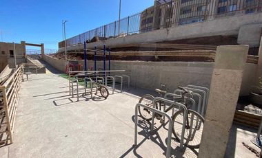 Local comercial en venta en ALTO HOSPICIO