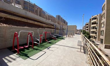 Local comercial en venta en ALTO HOSPICIO