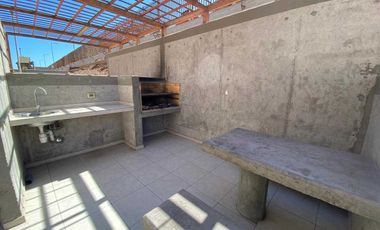 Local comercial en venta en ALTO HOSPICIO