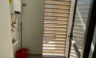 Local comercial en venta en ALTO HOSPICIO