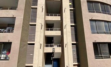 Local comercial en venta en ALTO HOSPICIO