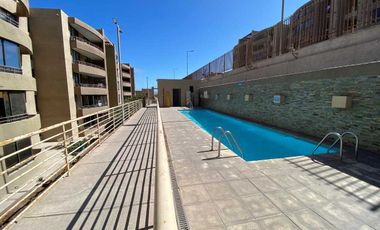 Local comercial en venta en ALTO HOSPICIO