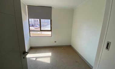 Local comercial en venta en ALTO HOSPICIO