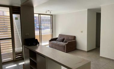 Local comercial en venta en ALTO HOSPICIO