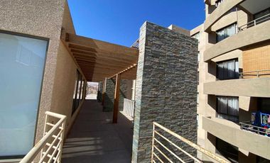 Local comercial en venta en ALTO HOSPICIO