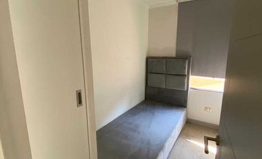 Local comercial en venta en ALTO HOSPICIO