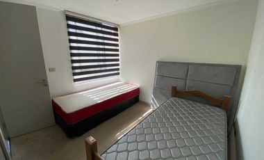 Local comercial en venta en ALTO HOSPICIO