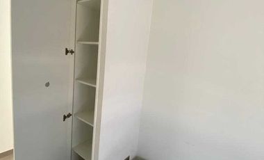 Local comercial en venta en ALTO HOSPICIO