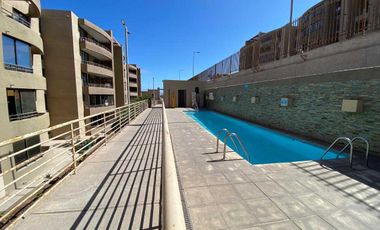 Departamento en venta  en ALTO HOSPICIO