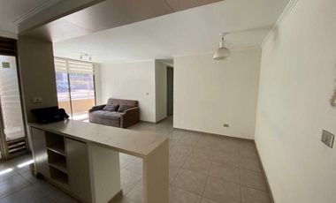 Local comercial en venta en ALTO HOSPICIO