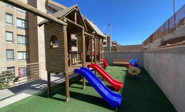 Local comercial en venta en ALTO HOSPICIO