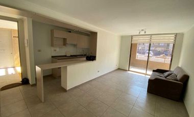 Local comercial en venta en ALTO HOSPICIO