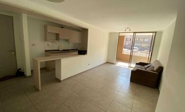 Local comercial en venta en ALTO HOSPICIO