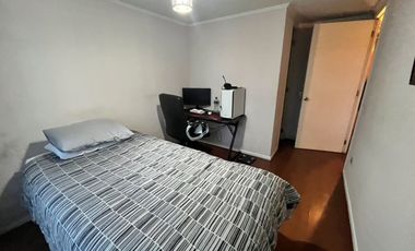 Departamento en venta en TEMUCO