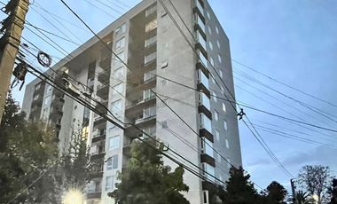 Departamento en venta en TEMUCO