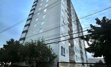Departamento en venta en TEMUCO