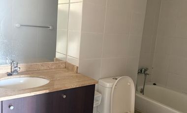 Departamento en venta en TEMUCO