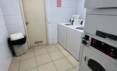 Departamento en venta en TEMUCO