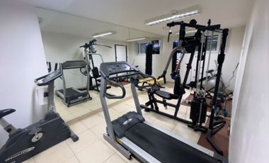 Departamento en venta en TEMUCO