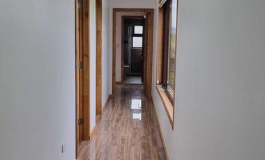 Casa en venta en COYHAIQUE