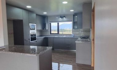 Casa en venta en COYHAIQUE