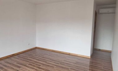 Casa en venta en COYHAIQUE