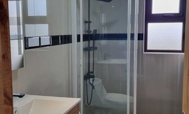 Casa en venta en COYHAIQUE