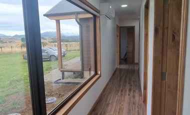 Casa en venta en COYHAIQUE