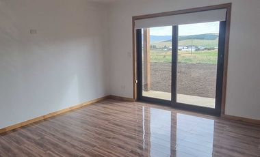 Casa en venta en COYHAIQUE