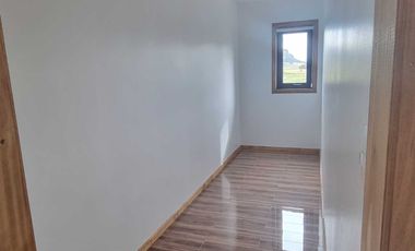 Casa en venta en COYHAIQUE