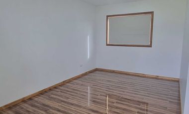 Casa en venta en COYHAIQUE
