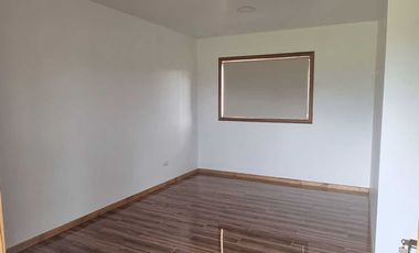 Casa en venta en COYHAIQUE