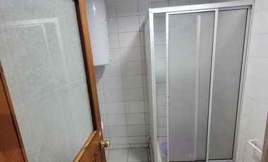 Casa en venta en TEMUCO